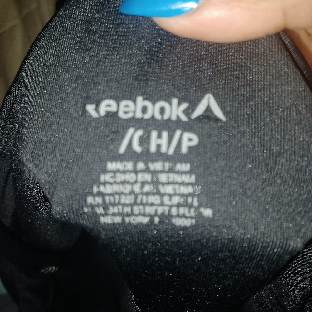 Leggings bundle - Picture 5 of 5